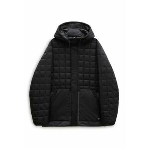 VANS Téli dzseki 'Gunner Mte 1 Thermoball' fekete kép