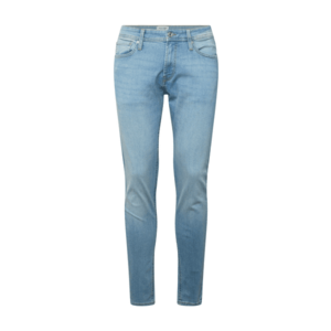 JACK & JONES Farmer 'PETE ORIGINAL' kék farmer kép