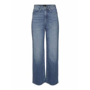 VERO MODA Farmer 'Tessa' kék farmer kép