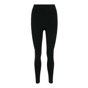 OCEANSAPART Leggings 'Venice' fekete / fehér kép