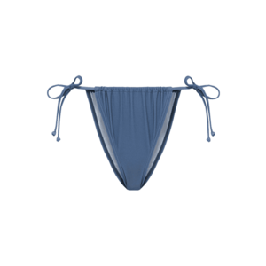 LSCN by LASCANA Bikini nadrágok 'Gina' zafir kép