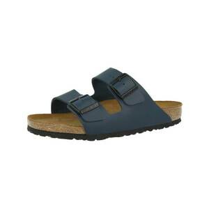 BIRKENSTOCK Papucs 'Arizona' sötétkék kép