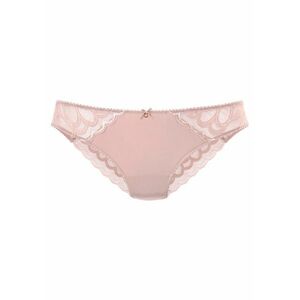 LASCANA Slip rózsaszín kép