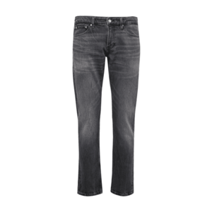 Calvin Klein Jeans Farmer 'SLIM' sötétszürke kép
