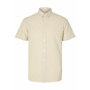 SELECTED HOMME Ing bézs kép