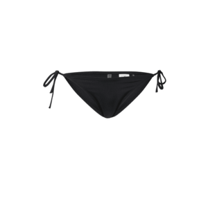 GUESS Bikini nadrágok fekete kép
