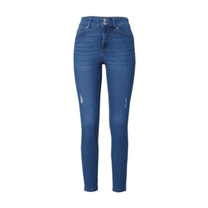 VERO MODA Farmer 'SOPHIA' kék farmer kép