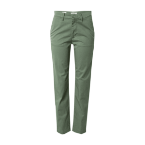 LEVI'S ® Chino nadrág 'Essential Chino' khaki kép