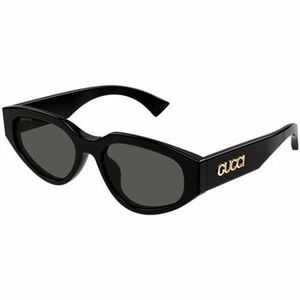 Napszemüvegek Gucci Occhiali da Sole GG1845SA 001 kép