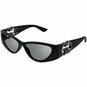 Napszemüvegek Gucci Occhiali da Sole GG1824S 004 kép