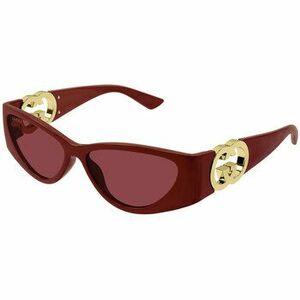 Napszemüvegek Gucci Occhiali da Sole GG1824S 003 kép