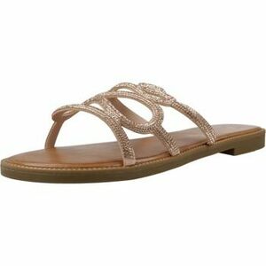 Szandálok / Saruk Exé Shoes WF3374 617 kép
