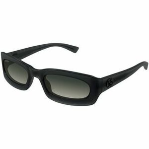 Napszemüvegek Gucci Occhiali da Sole GG1786S 001 kép