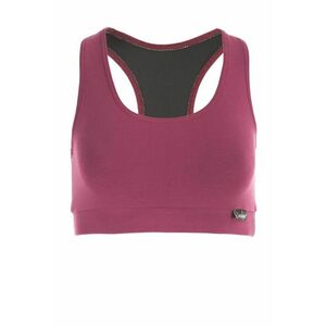 Winshape Sportmelltartók 'WVR1' bogyó kép