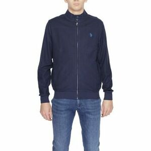 Kabátok U.S Polo Assn. ULAN 67459 53557 kép
