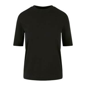 Urban Classics Póló fekete kép