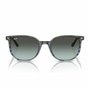 Napszemüvegek Ray-ban Occhiali da Sole Elliot RB2197 1391GK kép