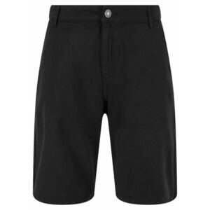 Urban Classics Chino nadrág 'Organic Skater' fekete kép