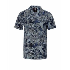 By Diess Collection Ing kék kép