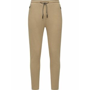 Ragwear Nadrág 'Roydy' khaki kép