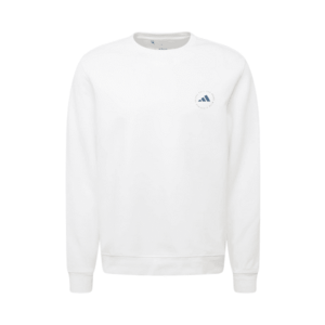 ADIDAS PERFORMANCE Sport szabadidős felsők fehér kép