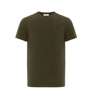 Daniel Hills Póló khaki kép