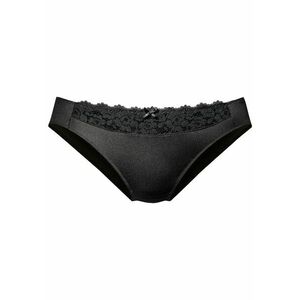 VIVANCE Slip fekete kép