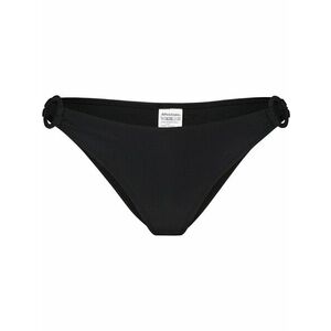 Alife and Kickin Bikini nadrágok 'AnukaAK' fekete kép
