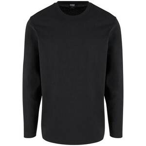 Urban Classics Póló fekete kép
