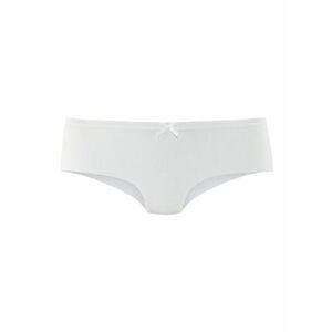 s.Oliver Slip krém kép