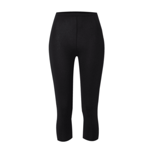 ONLY Leggings 'ONLLive Love' fekete kép