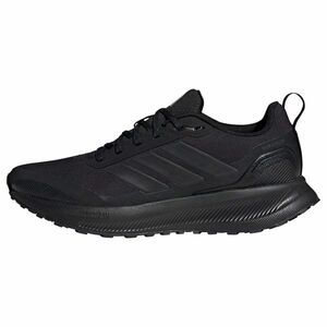 ADIDAS PERFORMANCE Futócipők 'Runfalcon 5' fekete kép