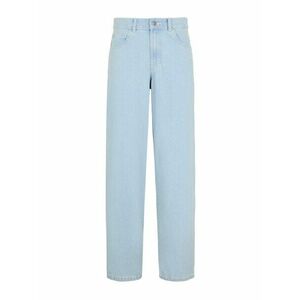 DICKIES Farmer 'HERNDON' égkék kép