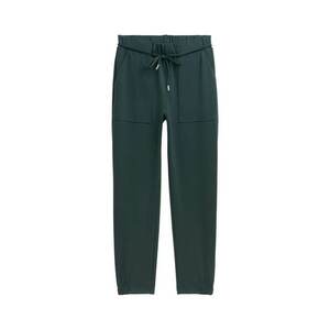 TOM TAILOR DENIM Nadrág benzin kép