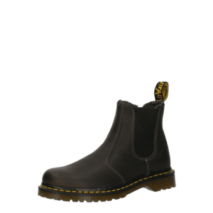 Dr. Martens Chelsea csizmák '2976' fenyő kép
