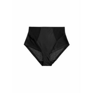 Next Slip fekete kép