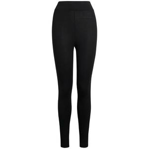 Next Leggings fekete kép