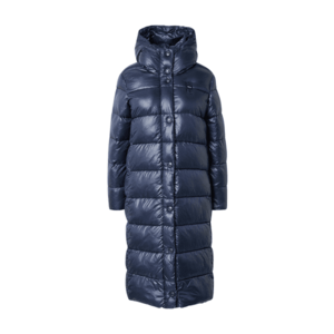 Blauer.USA Télikabátok 'RAINCOAT' tengerészkék kép