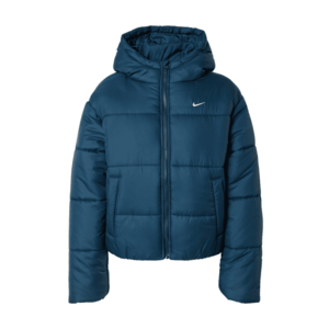 Nike Sportswear Téli dzseki 'CLSC' tengerészkék kép