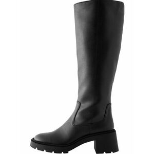 Next Csizma 'Forever Comfort®' fekete kép