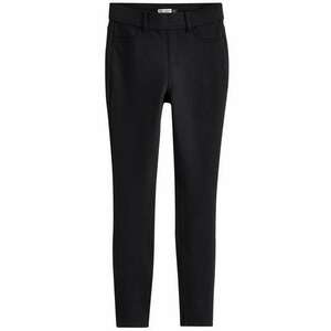 Next Leggings fekete kép