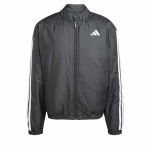 ADIDAS SPORTSWEAR Sportdzseki 'Essentials' fekete / fehér kép