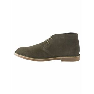 Next Chukka csizma olíva kép