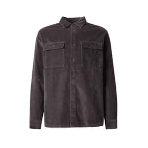 R.D.D. ROYAL DENIM DIVISION Ing 'BRADY' sötétszürke kép