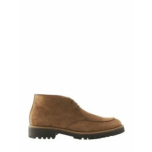 Next Chukka csizma barna kép