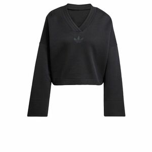 ADIDAS ORIGINALS Tréning póló fekete kép