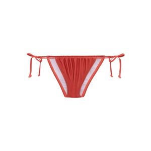 LSCN by LASCANA Bikini nadrágok piros kép