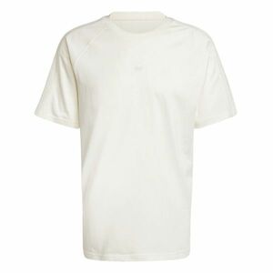 ADIDAS ORIGINALS Póló 'Premium Essentials' fehér kép