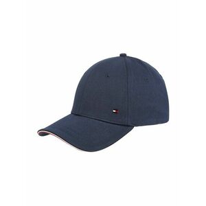 TOMMY HILFIGER Sapkák tengerészkék kép