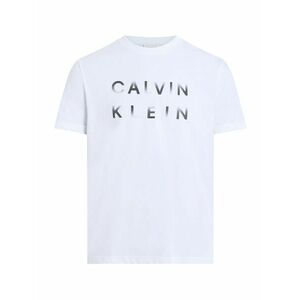 Calvin Klein Póló fehér kép